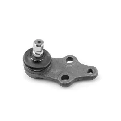 Ball Joint (1006029)