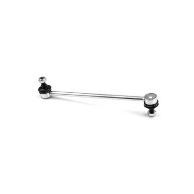 Stabiliser Bar, suspension (2125017)