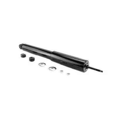 Shock Absorber (7000171)