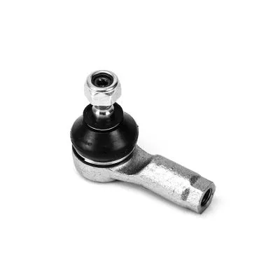 Tie Rod End (1103001)
