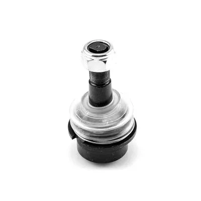 Ball Joint (211-405-371-A)