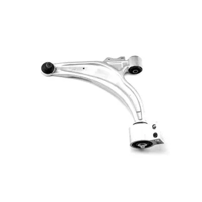 Mounting, control/trailing arm (1503039)