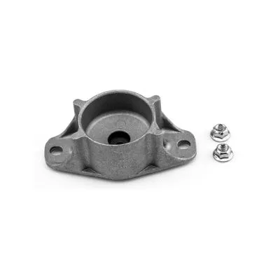 Suspension Strut Support Mount (2508020)