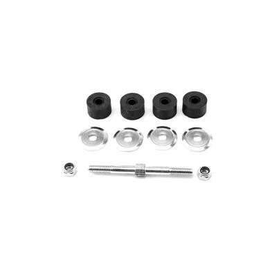 Stabiliser Bar, suspension (2109001)