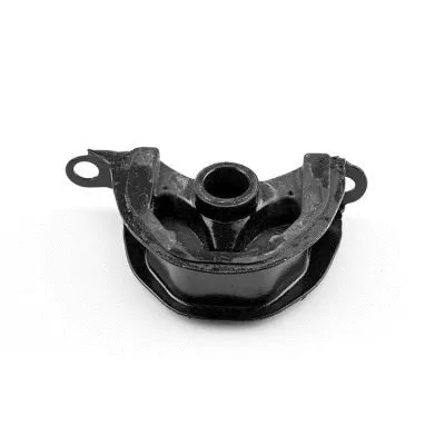 Mounting, engine (2909009)