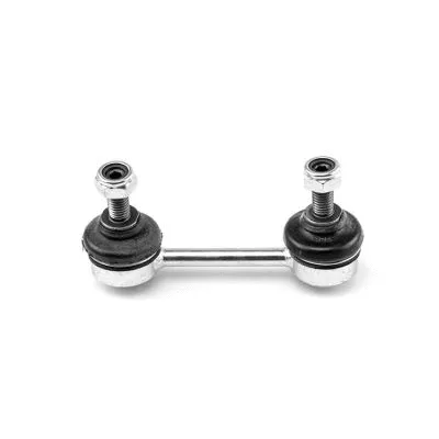 Stabiliser Bar, suspension (2102009)