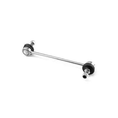 Stabiliser Bar, suspension (2103011)