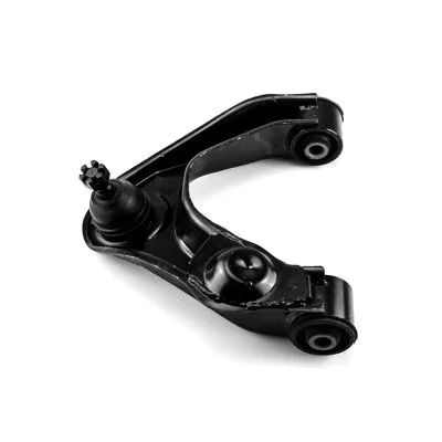Mounting, control/trailing arm (1516027)