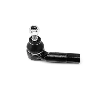 Tie Rod End (4J0-422-811)