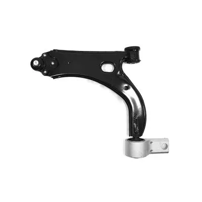 Mounting, control/trailing arm (1508007IT)