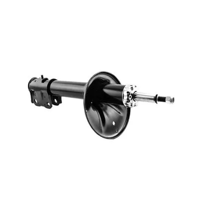 Shock Absorber (7000199)