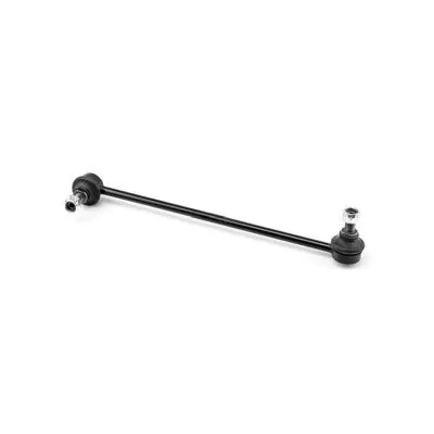 Stabiliser Bar, suspension (2106021)