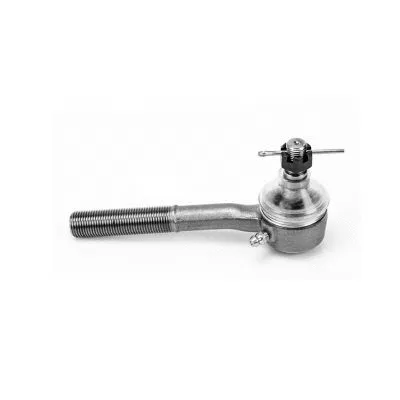 Tie Rod End (ES-3002-R)