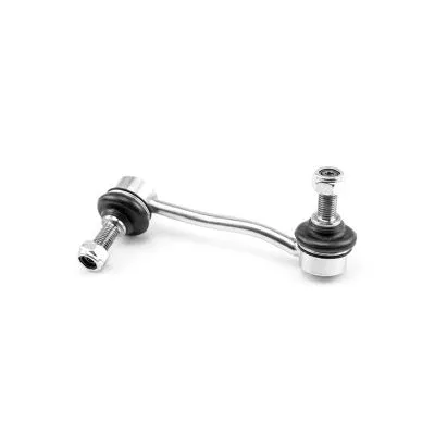 Stabiliser Bar, suspension (2126024)