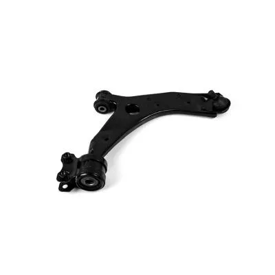 Mounting, control/trailing arm (1513004)