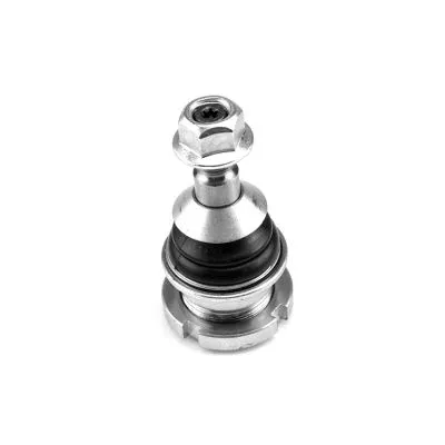 Ball Joint (1014006)