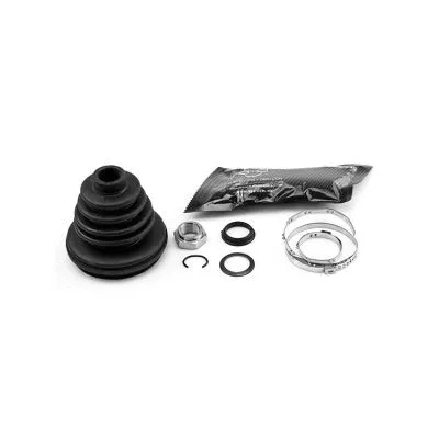 Bellow, drive shaft (CV-226-K)