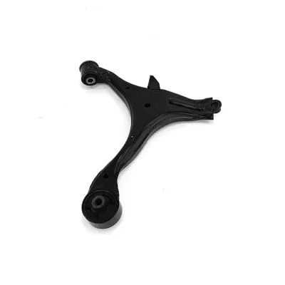 Mounting, control/trailing arm (51350-S5A-030-RIT)
