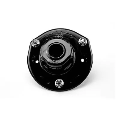 Suspension Strut Support Mount (2525025)