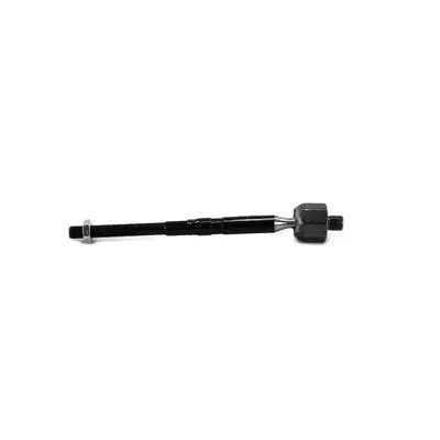 Tie Rod End (1313011)