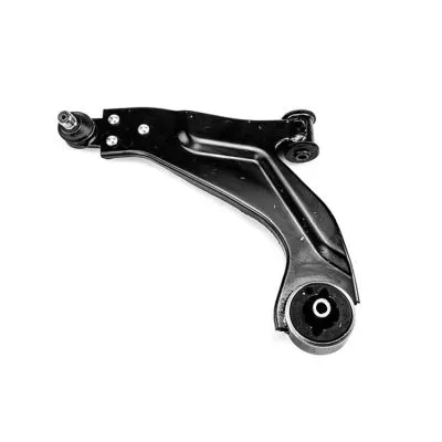 Mounting, control/trailing arm (1508001)