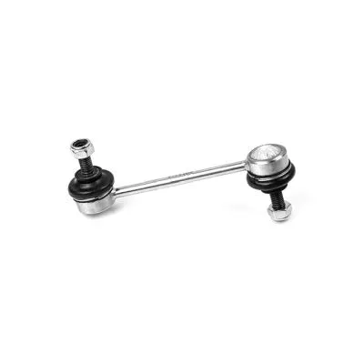 Stabiliser Bar, suspension (2117007)