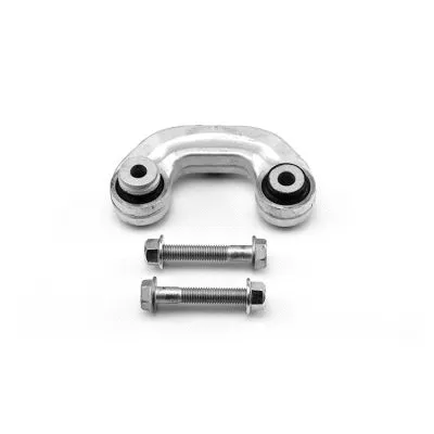 Stabiliser Bar, suspension (2126007)
