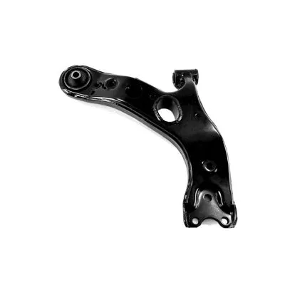 Mounting, control/trailing arm (1525041)