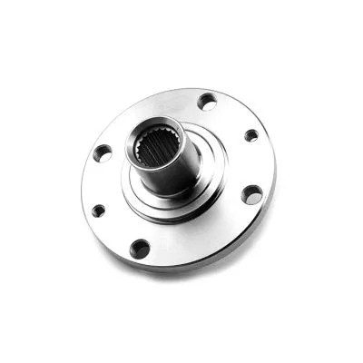 Wheel Hub (2307001)