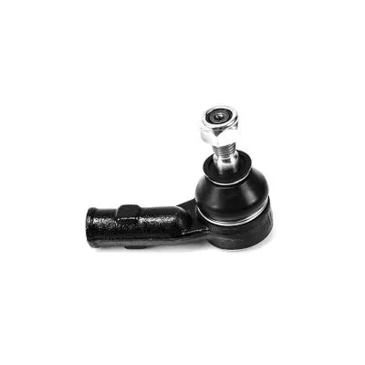 Tie Rod End (191-419-812)