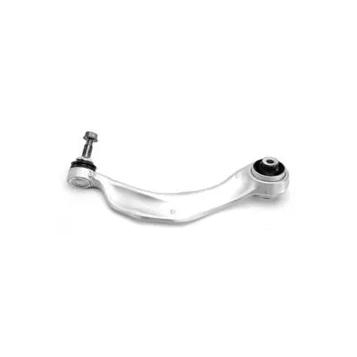 Mounting, control/trailing arm (1502033)