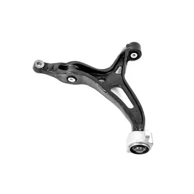 Mounting, control/trailing arm (1514019)