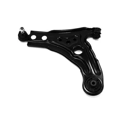 Mounting, control/trailing arm (1503023IT)