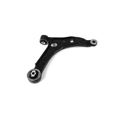 Mounting, control/trailing arm (1507010)