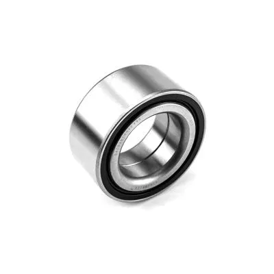 Wheel Bearing (2209009)