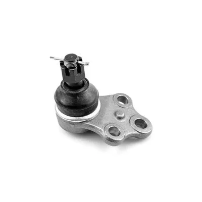 Ball Joint (40160-0W025)