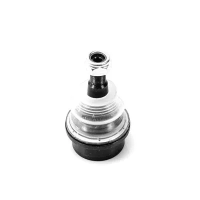 Ball Joint (1006011)