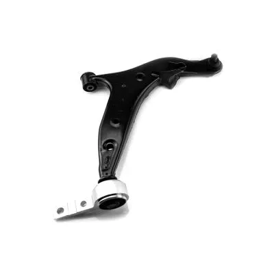 Mounting, control/trailing arm (1516018)