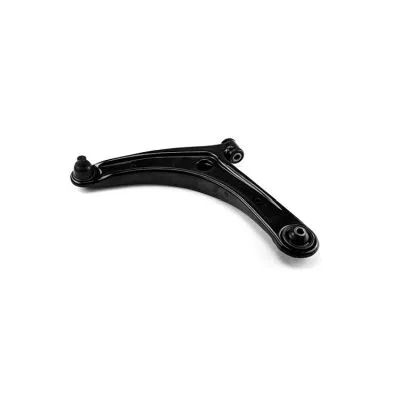 Mounting, control/trailing arm (1515005)