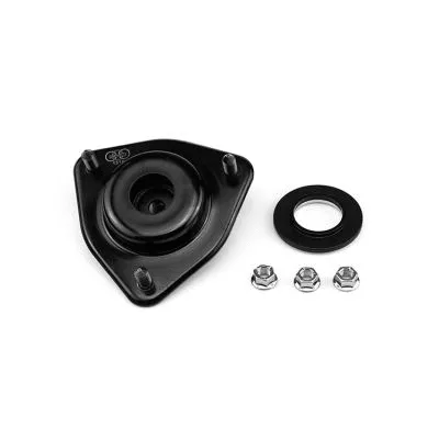 Suspension Strut Support Mount (2506021)