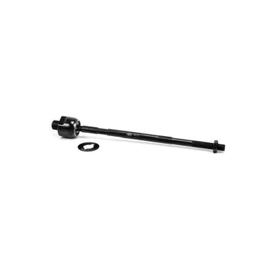 Tie Rod End (48521-0W025)