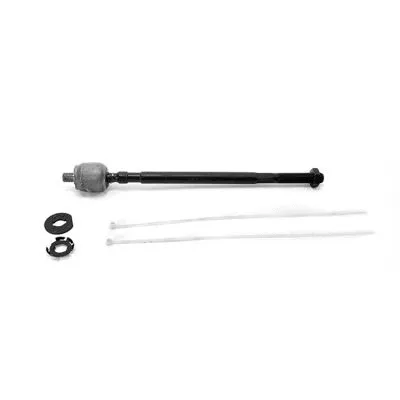Tie Rod End (7701-472-113IT)