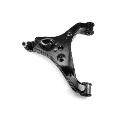 Mounting, control/trailing arm (1514013)