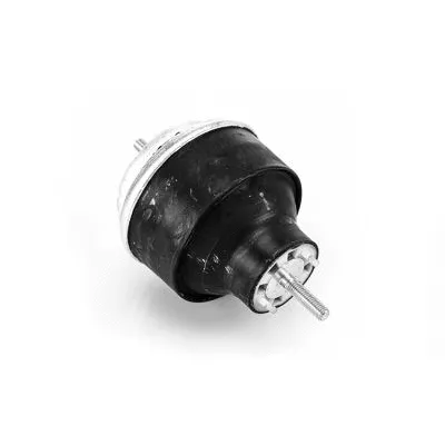 Mounting, engine (2926048)