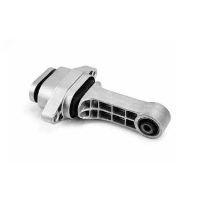 Mounting, engine (2903172)