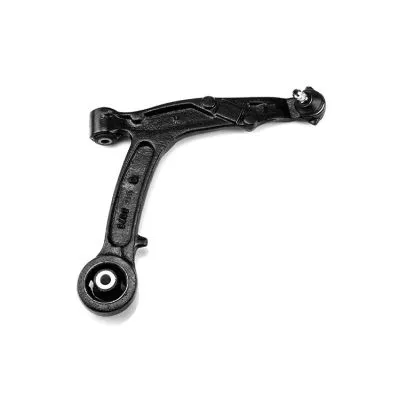 Mounting, control/trailing arm (1507008)