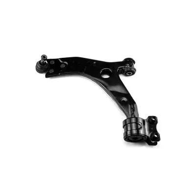 Mounting, control/trailing arm (1508043)