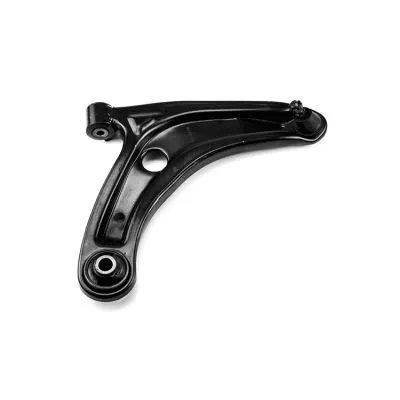 Mounting, control/trailing arm (1509010)