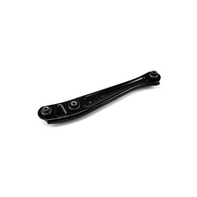 Mounting, control/trailing arm (1509016)