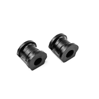 Repair Kit, stabiliser bush (1426036)